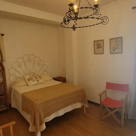 Apartman Apartamento Sunshine Monte Gordo